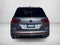 2024 Volkswagen Tiguan 2.0T SEL R-Line 4MOTION