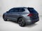 2024 Volkswagen Tiguan 2.0T SEL R-Line 4MOTION