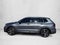 2024 Volkswagen Tiguan 2.0T SEL R-Line 4MOTION