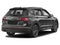 2024 Volkswagen Tiguan 2.0T SEL R-Line 4MOTION