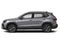 2025 Volkswagen Taos S FWD