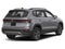 2025 Volkswagen Taos S FWD
