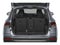 2025 Volkswagen Taos S FWD