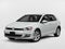 2015 Volkswagen Golf 4dr HB DSG TDI S