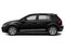 2015 Volkswagen Golf 4dr HB DSG TDI S