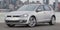 2015 Volkswagen Golf 4dr HB DSG TDI S