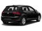 2015 Volkswagen Golf 4dr HB DSG TDI S