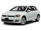 2015 Volkswagen Golf 4dr HB DSG TDI S
