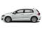 2015 Volkswagen Golf 4dr HB DSG TDI S