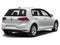 2015 Volkswagen Golf 4dr HB DSG TDI S