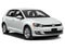 2015 Volkswagen Golf 4dr HB DSG TDI S