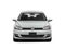 2015 Volkswagen Golf 4dr HB DSG TDI S