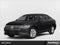 2020 Volkswagen Jetta SE Auto w/ULEV