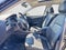 2020 Volkswagen Jetta SE Auto w/ULEV