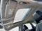 2020 Volkswagen Jetta SE Auto w/ULEV