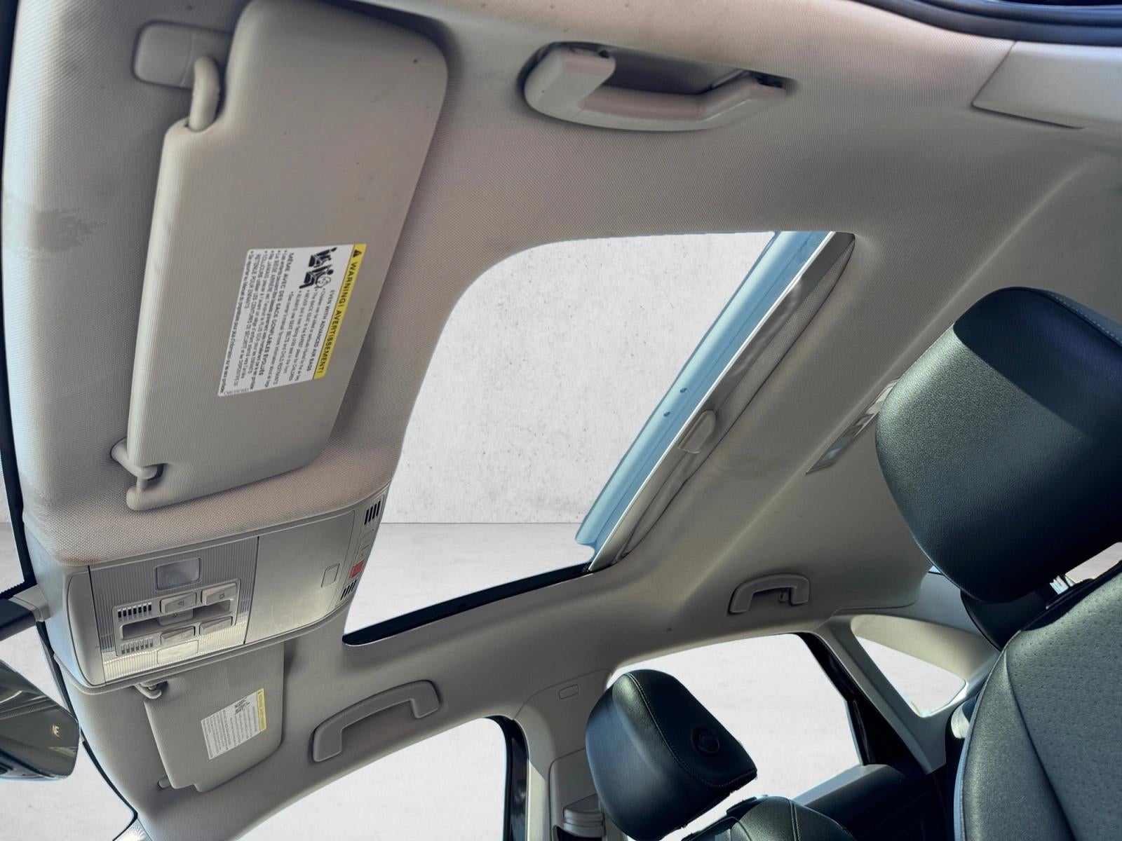 2020 Volkswagen Jetta SE Auto w/ULEV