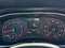 2020 Volkswagen Jetta SE Auto w/ULEV