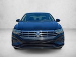 2020 Volkswagen Jetta SE Auto w/ULEV