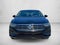 2020 Volkswagen Jetta SE Auto w/ULEV