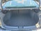 2020 Volkswagen Jetta SE Auto w/ULEV