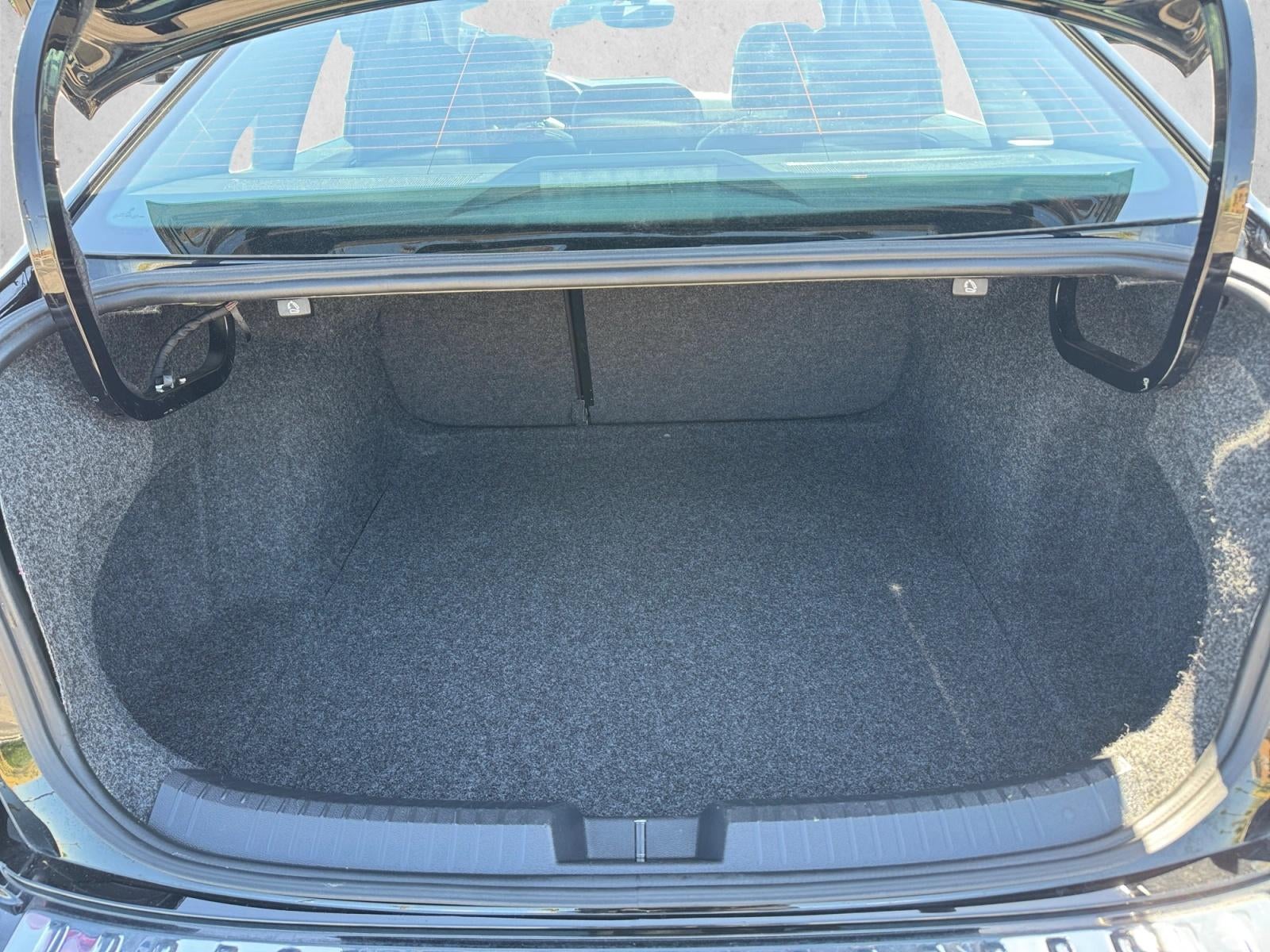 2020 Volkswagen Jetta SE Auto w/ULEV