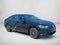2020 Volkswagen Jetta SE Auto w/ULEV