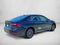 2020 Volkswagen Jetta SE Auto w/ULEV