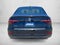 2020 Volkswagen Jetta SE Auto w/ULEV