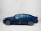 2020 Volkswagen Jetta SE Auto w/ULEV