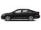 2020 Volkswagen Jetta SE Auto w/ULEV