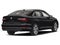 2020 Volkswagen Jetta SE Auto w/ULEV