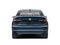 2020 Volkswagen Jetta SE Auto w/ULEV