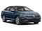 2020 Volkswagen Jetta SE Auto w/ULEV