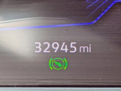 2024 Volkswagen Jetta SE Auto