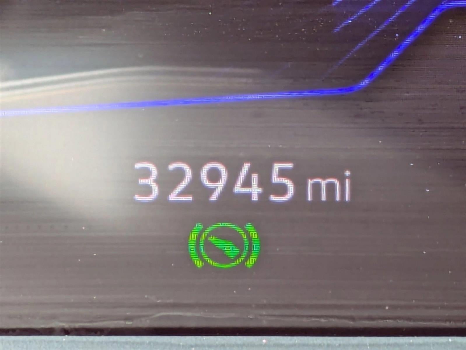 2024 Volkswagen Jetta SE Auto