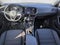 2024 Volkswagen Jetta SE Auto