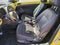 2013 Volkswagen Beetle 2dr Auto 2.5L PZEV