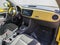 2013 Volkswagen Beetle 2dr Auto 2.5L PZEV