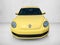 2013 Volkswagen Beetle 2dr Auto 2.5L PZEV