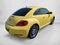 2013 Volkswagen Beetle 2dr Auto 2.5L PZEV