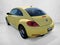 2013 Volkswagen Beetle 2dr Auto 2.5L PZEV