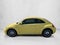 2013 Volkswagen Beetle 2dr Auto 2.5L PZEV