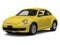 2013 Volkswagen Beetle 2dr Auto 2.5L PZEV