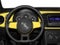 2013 Volkswagen Beetle 2dr Auto 2.5L PZEV