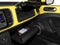2013 Volkswagen Beetle 2dr Auto 2.5L PZEV