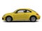 2013 Volkswagen Beetle 2dr Auto 2.5L PZEV