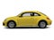 2013 Volkswagen Beetle 2dr Auto 2.5L PZEV
