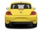 2013 Volkswagen Beetle 2dr Auto 2.5L PZEV