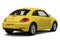 2013 Volkswagen Beetle 2dr Auto 2.5L PZEV