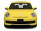 2013 Volkswagen Beetle 2dr Auto 2.5L PZEV